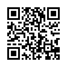 QR Code for 3KY8D7mrjRLoP7t73chxWcMYC5dbaukUDd