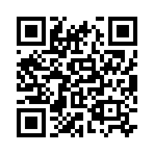 QR Code for 3KY8F1i4viswQ7sExPcrLBeegiRqfSCzHG