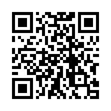 QR Code for 3KY8F52zELyeaxQgJEFcbPYAkhPsEmC6AT