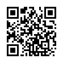 QR Code for 3KY8M51RWccjKEutQFp4XTJULHyS4vdh9Z