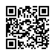 QR Code for 3KY8UknN2MGHb99qBaoGV6dCDNTi2ijH1g