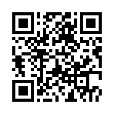 QR Code for 3KY8amRdrjfSwARLSaBXf7L5iSBeLB5Fgx