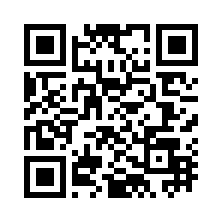 QR Code for 3KY8bHSwCfugP5cTmGL2fEoFoKxrJu2Lng
