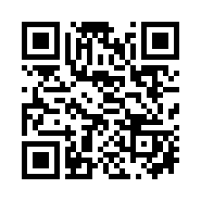 QR Code for 3KY8dQ9kA98PbChtBGhaSNUk2rrbf8rh3M