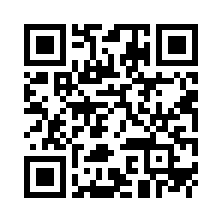 QR Code for 3KY8gisvdtFadbANzByte2o7GLKXFXA6og