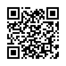 QR Code for 3KY8jNz8QJDcGfkHPpuhHWpXudCHAsn1d1