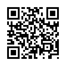 QR Code for 3KY8juvP3Pj8tEP3EbGKFNK9SWFi2cdUA7