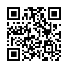 QR Code for 3KY8r6myPq571Dva5dyawAmdRdCEdBFQS9