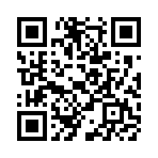 QR Code for 3KY8tRYmPR9sAdGQCrF3QSr323WDkwpGH8