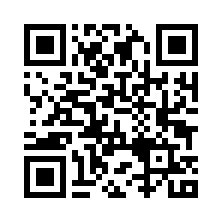 QR Code for 3KY941LGNMetFwMdQwyuWDCGC45WqoF8XC