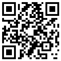 QR Code for 3KY991CEcUXEnMkPEybGio1eDgGovBQnts