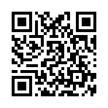 QR Code for 3KY9DuQvqRy5RbWo2CeQ7CF2vxJYcw1WsZ