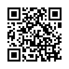 QR Code for 3KY9K81comuFGGHDWEMAbGPZW4U2z4Tvjn