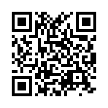 QR Code for 3KY9MCiPoxCpSpMk3Xq5sPNeBLU8JfeywP