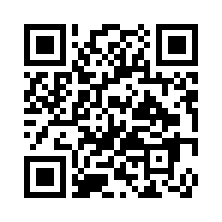 QR Code for 3KY9muGCDzedb2h3dfW7zp4m1d3uR3pD2d