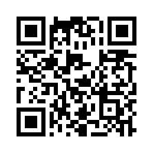 QR Code for 3KYA9XbSV2F4BDB31AsSTEKnUpxpsEMXMi