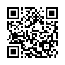 QR Code for 3KYACqummNiEpuoGSpSWwG3zREdFWURAun