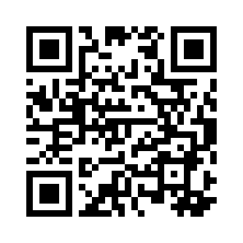 QR Code for 3KYAFHGLQgFJdvLoZfZNWseabgzNbuqVqF