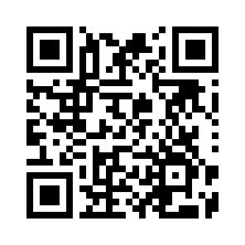 QR Code for 3KYALmY4fCQ2Dvhox31yC16PQ4wGDcNCCS
