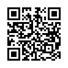 QR Code for 3KYAb6pp78AwEaU5wCUjwW6Pv6PbfW1HxU
