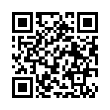 QR Code for 3KYAcANNMNuYU6z74wq65RfvKsvHpMF8dF