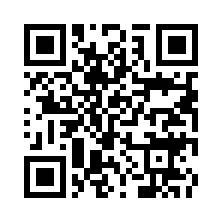 QR Code for 3KYAgVdUphcfnDcywE4thicXCdFqy2FtP7