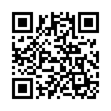 QR Code for 3KYAhFN6NSyaXJc8BZPy47F9Gsf5wJ9zoD