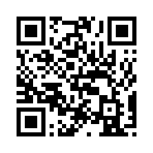 QR Code for 3KYAik7qB4WvkRMLMm8uLSk89yXEVYGkh5