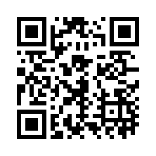 QR Code for 3KYAtfz7X1c969QcFWJzabQeWQQtJBdDTe