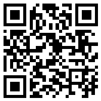 QR Code for 3KYAzXtgR8aWpHmQkBDacyd2rofKoF4rGT