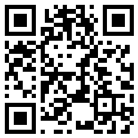 QR Code for 3KYAzd5XWBceYvuUFU3PkZyLU5kTKFrK12