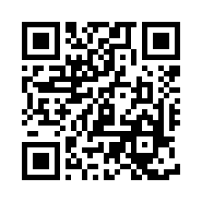 QR Code for 3KYB9QsSfCTMuEdwH4otBzz42vL9ynLJMt