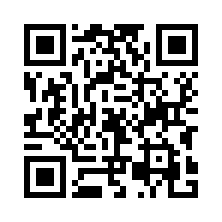 QR Code for 3KYBDDUvpgtosV8AhvRM7KdjEuunSfPCgh
