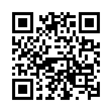 QR Code for 3KYBDSm6jmoUbDYqpCkNcdqG47DL8LLbYD