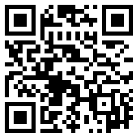 QR Code for 3KYBDdjWMrxzVfpDBzt568F4e1aMADqu85
