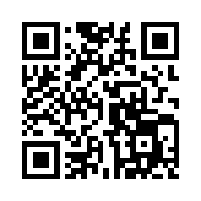 QR Code for 3KYBSio8piTmp7F8jyLukDvEEacnry2jgi