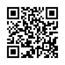 QR Code for 3KYBWUcWjWjD4DRJ2zWSp9KTkGWpsvMeoe
