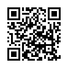 QR Code for 3KYBX7NPFWV3sJijb7WHwvEGG4PkJ6tipd
