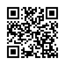QR Code for 3KYBXXSqXoATwAwMsvhuCP47YP4sTJkaVk