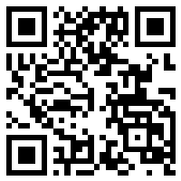 QR Code for 3KYBdPXYaMSXV2WbTHmeR9tH6P9mcPr3s4