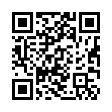 QR Code for 3KYBfWQnNvYC7ZhzBL8ASDMpSxhHkQwidV