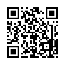 QR Code for 3KYBfddiBmsqWYtzP1MPJtsxWJWrpCeBeR
