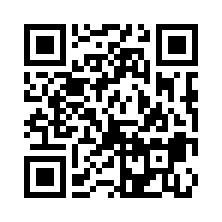 QR Code for 3KYBiWmLUNNJxfGgYVD9Pd8SViANtTYGzF