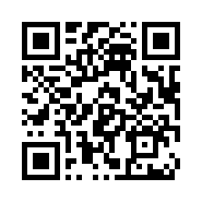 QR Code for 3KYC7jLKYPQ2rrB7QPUTGqAWfcQ2CJaH5V