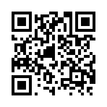 QR Code for 3KYC8JKbBEXYTYbjqWuwQbxZ1rw2Sd6Kbf