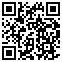 QR Code for 3KYCC2yRyT3fBvdTwrCetoVujYiGecqKAw