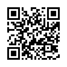 QR Code for 3KYCKYwkDEXsNc3KSH566NHDDUD9ZW88fa