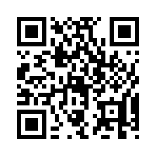 QR Code for 3KYCixfofcEUgENBK1jvCfU6X5WgccSDcE