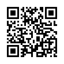 QR Code for 3KYCzARSyMuUaRK8un4TYi1vj9SBj3N92x