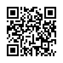 QR Code for 3KYD3pJPHESGSJpDA8ytdsWavLbvPcKMde